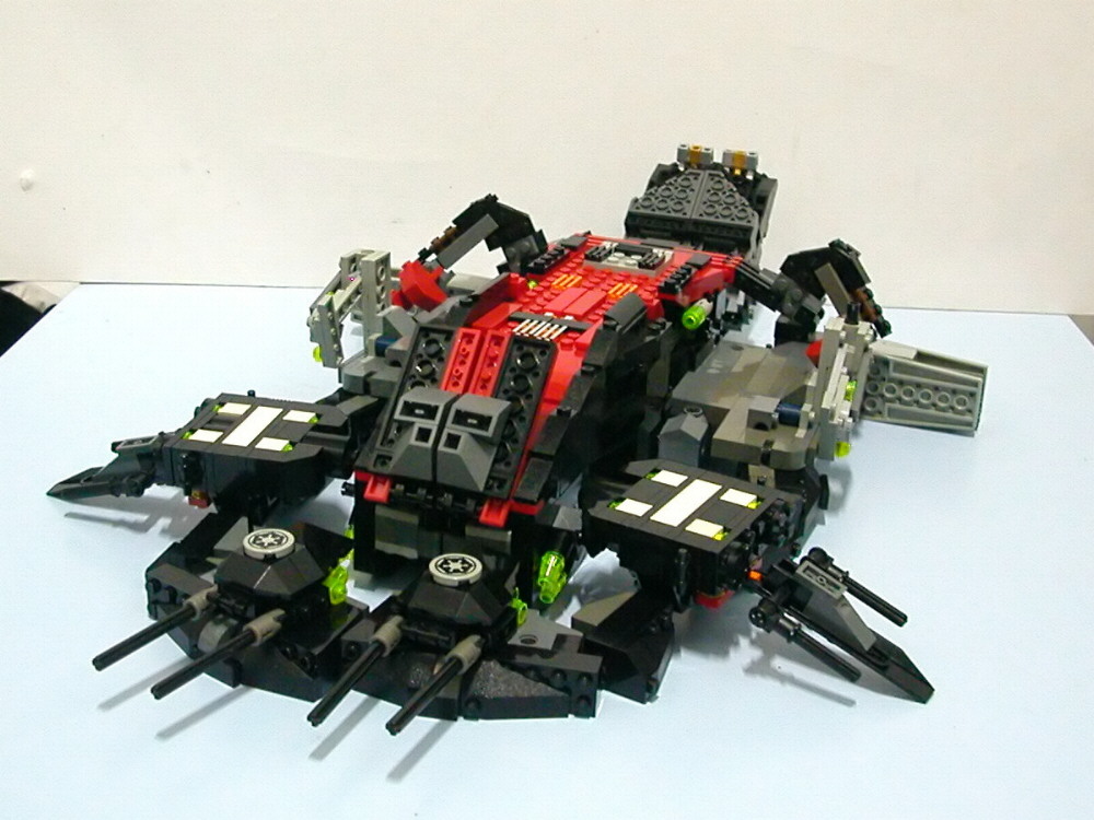 try085.jpg