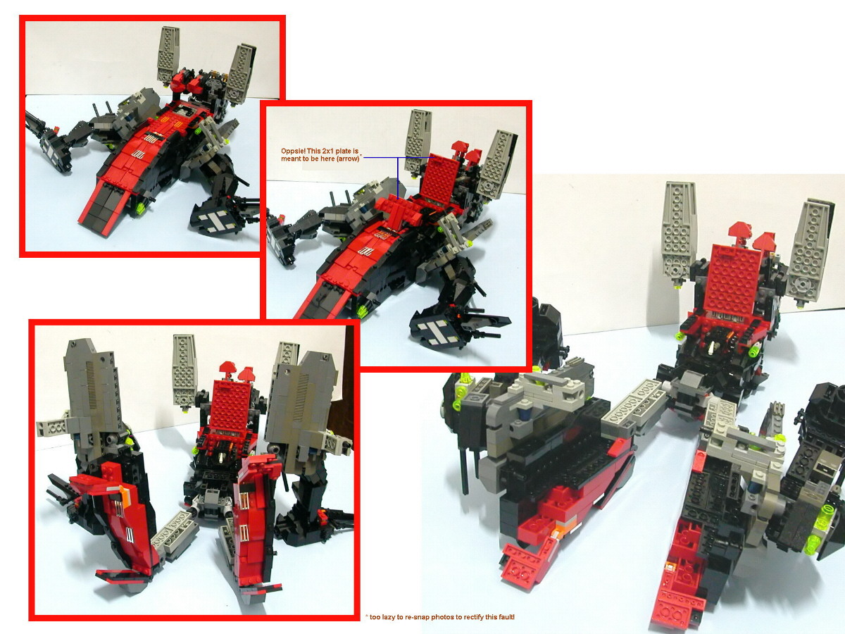 try088b.jpg