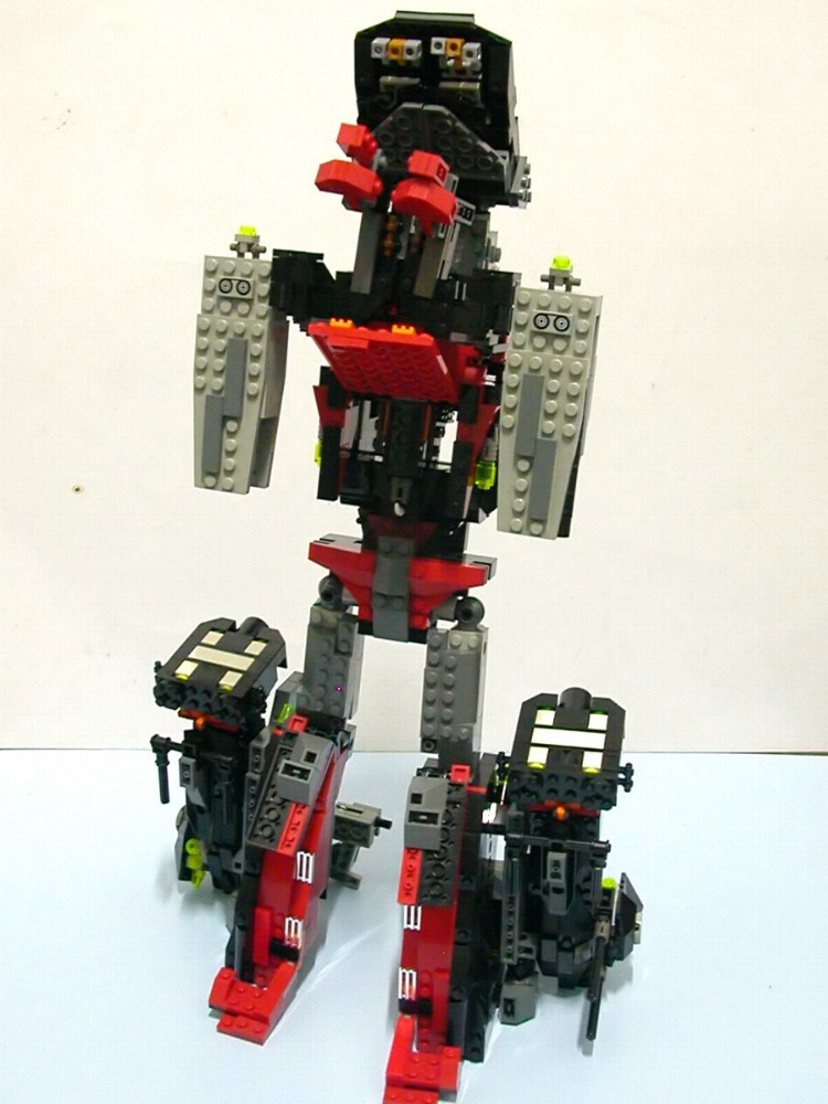try092.jpg