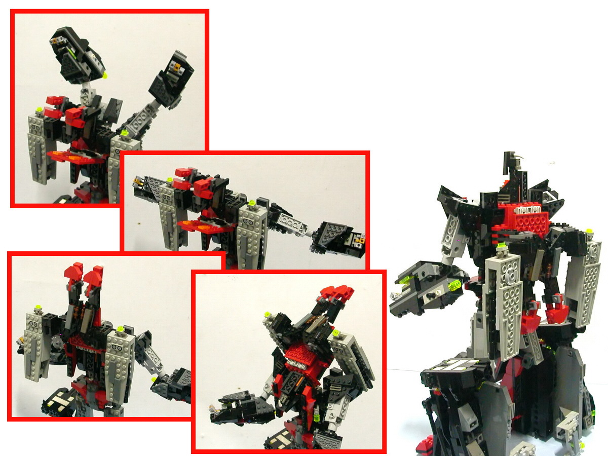 try098b.jpg