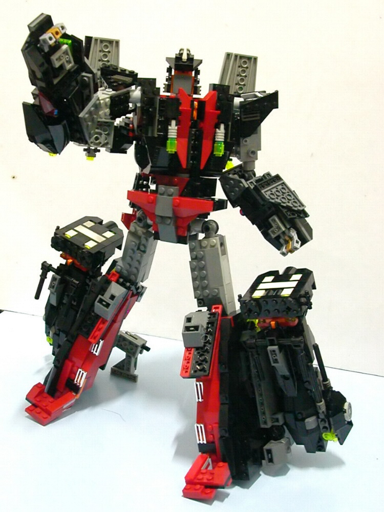 try114.jpg