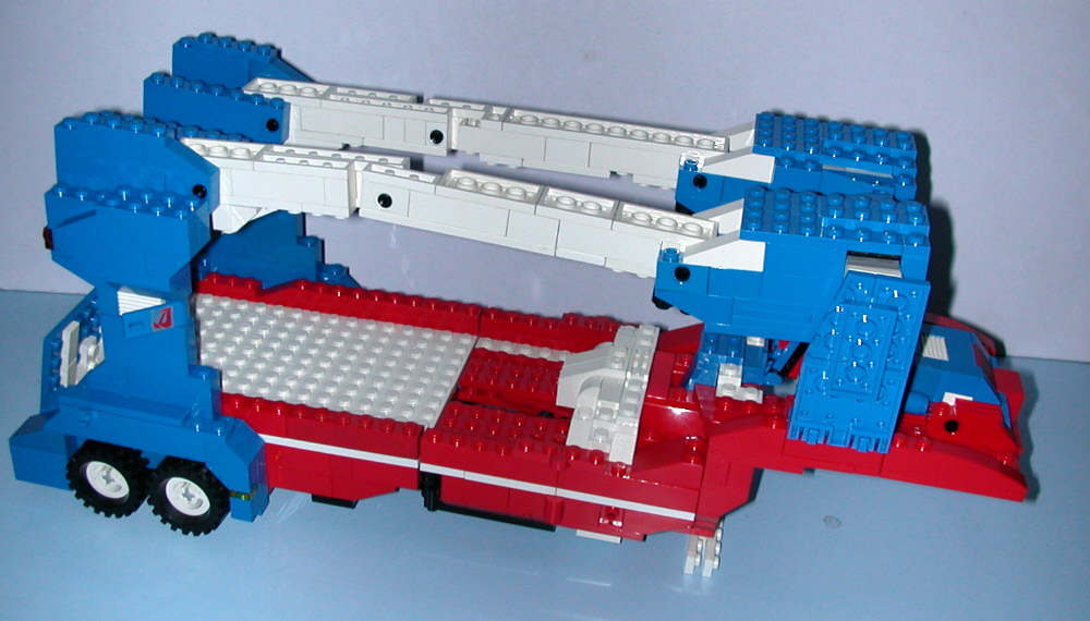 t02.jpg