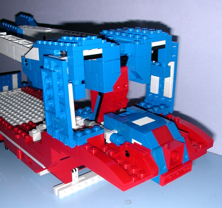 t03.jpg