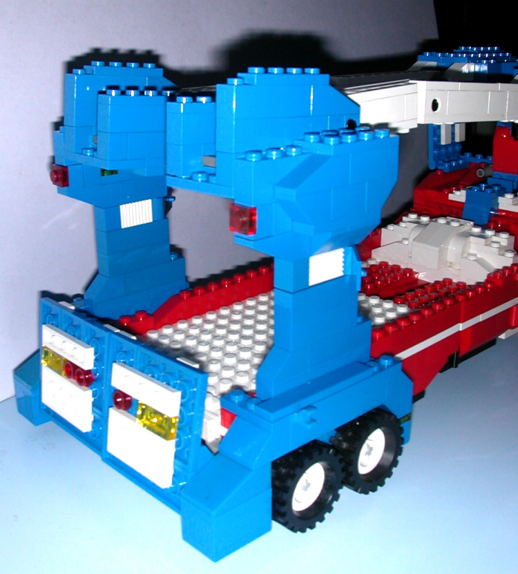 t04.jpg