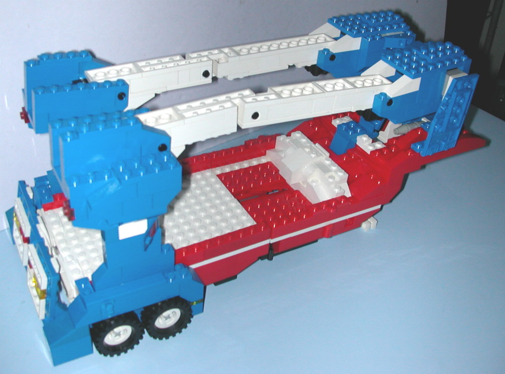 t05.jpg