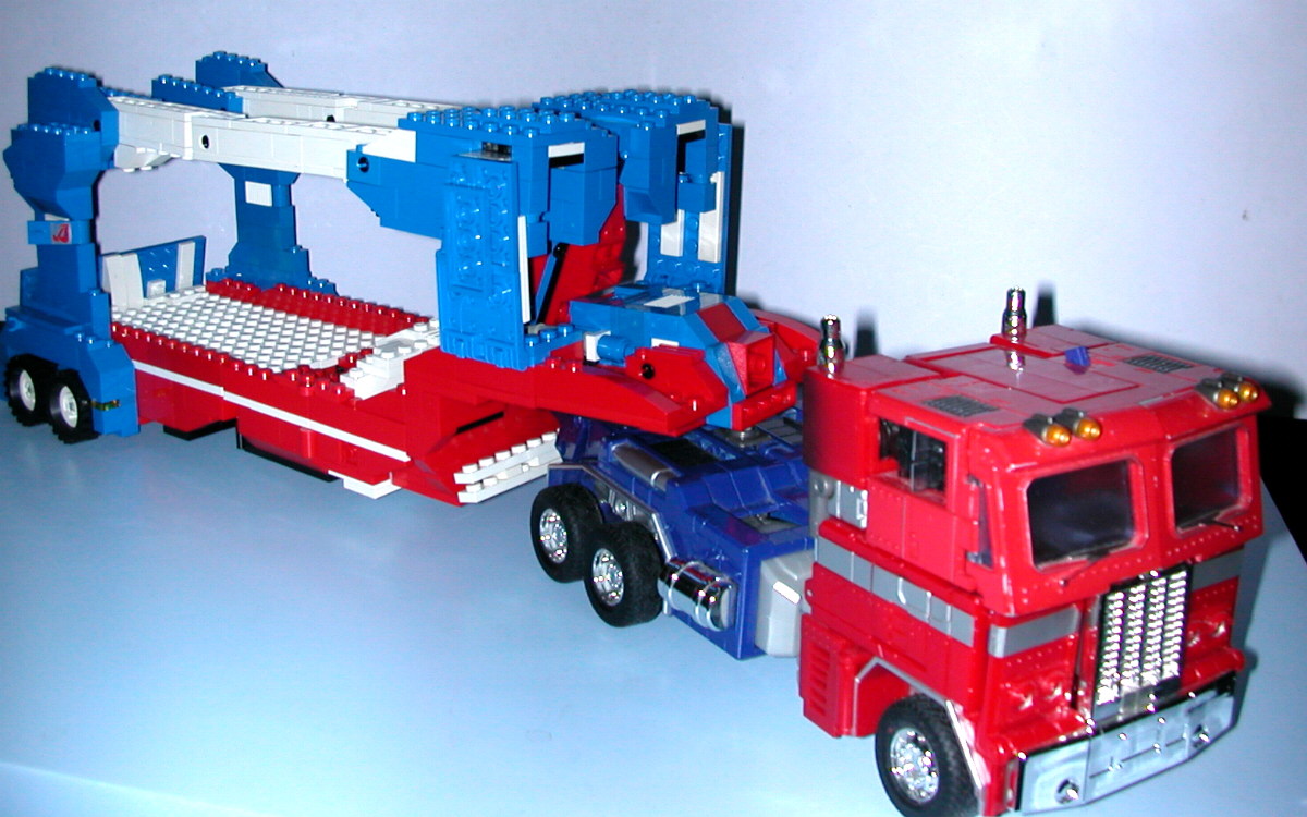 t06.jpg