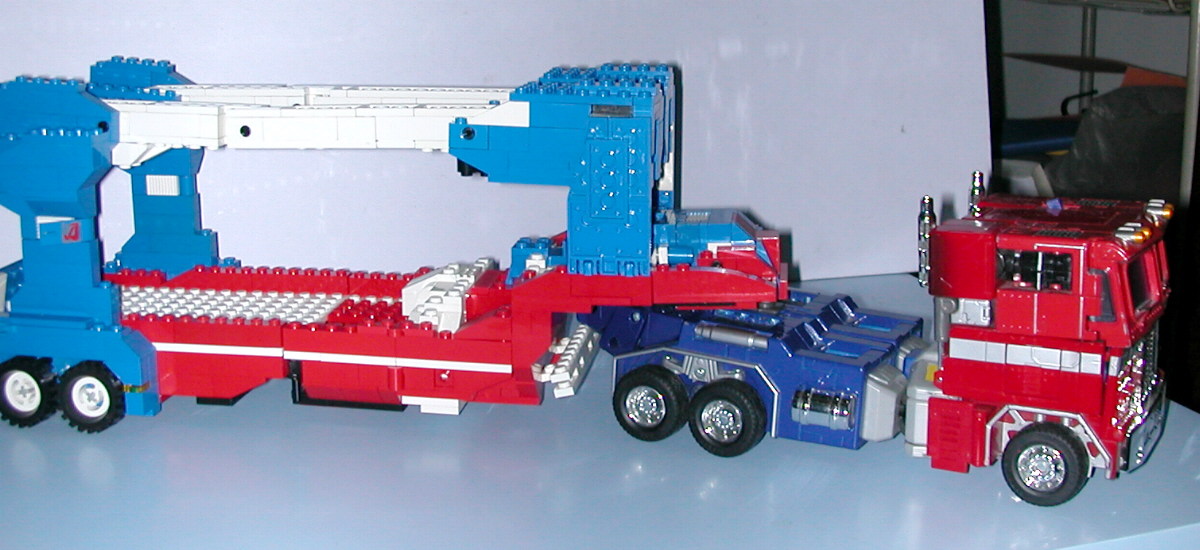 t07.jpg