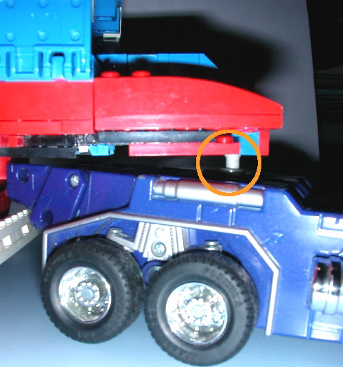 t08.jpg