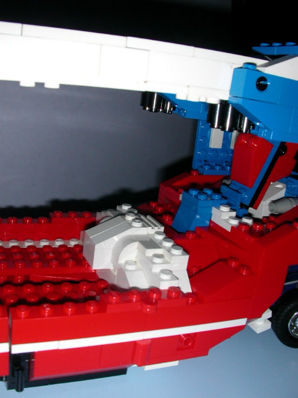 t09.jpg