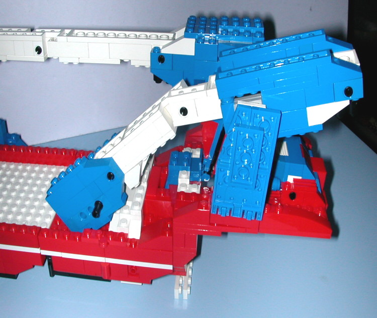 tf01.jpg