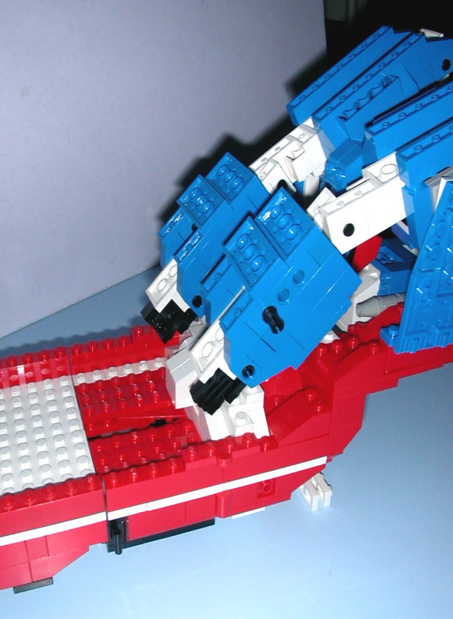 tf02.jpg