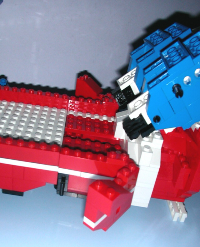 tf03.jpg