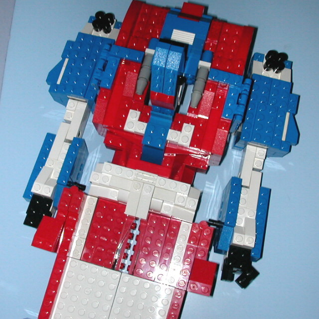 tf04.jpg