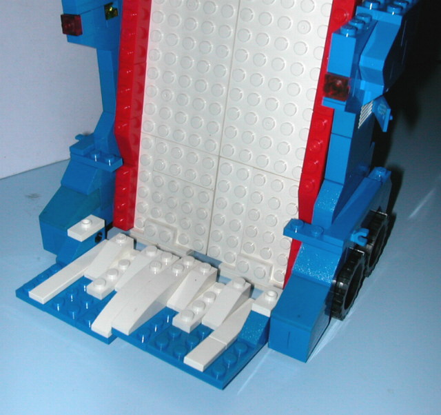 tf05.jpg