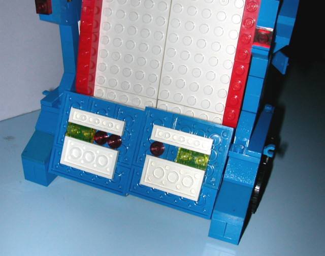 tf06.jpg