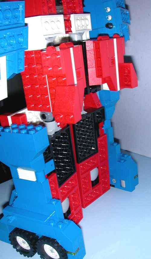 tf08.jpg