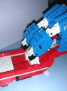 tf02.jpg