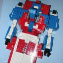 tf04.jpg
