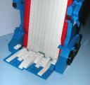 tf05.jpg