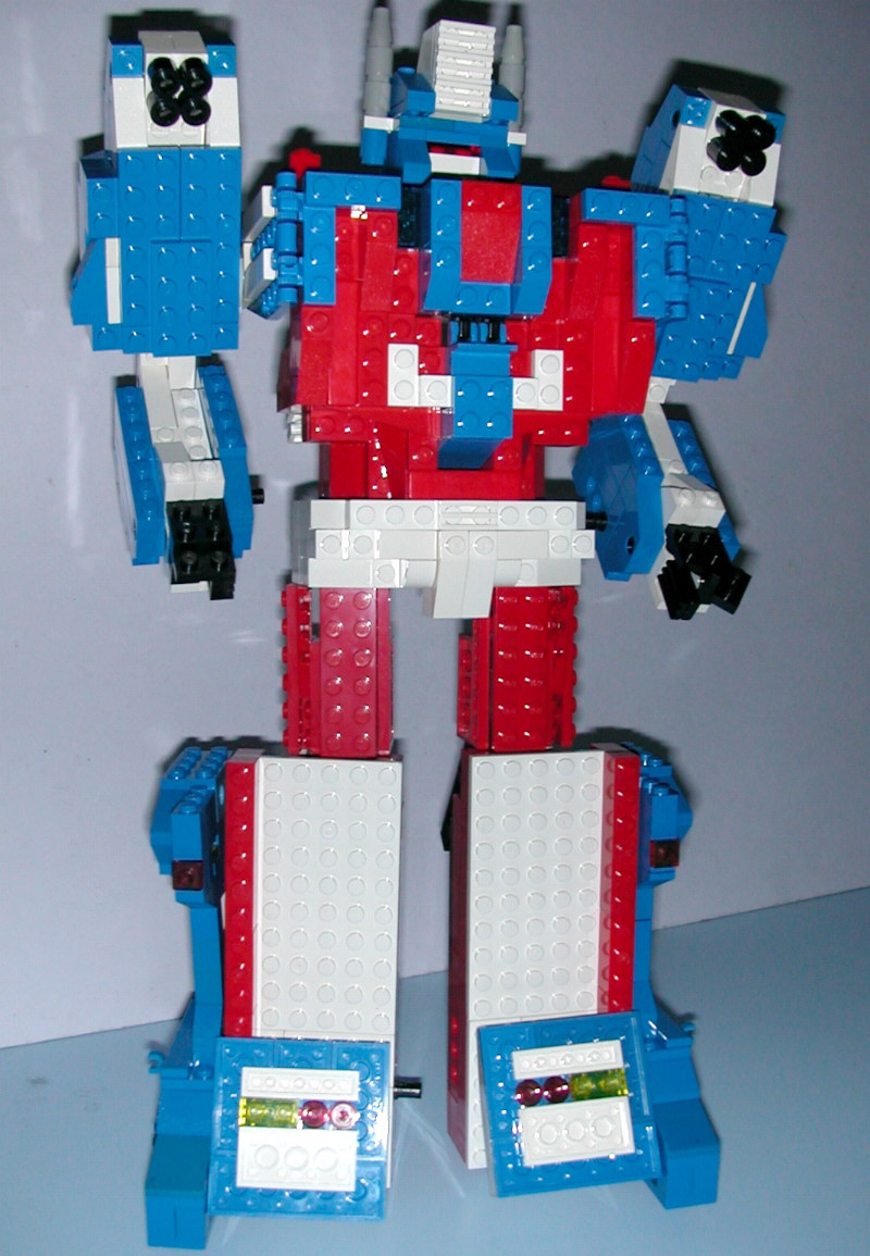 ultra01.jpg