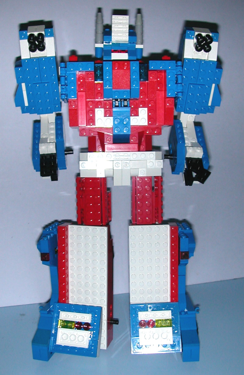ultra02.jpg