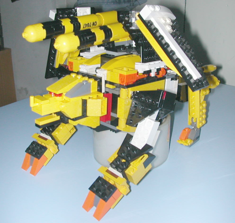 leo36.jpg