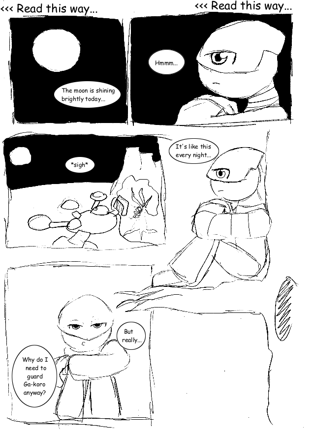 newcomic1.png