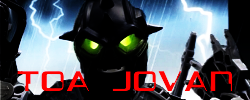 toa_jovan.png