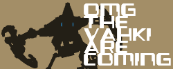 vahkibanner.png