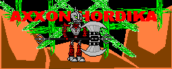 axxon_hordika.gif