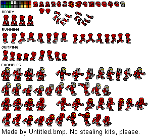 newsprites2.4.png