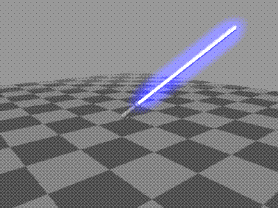 lightsabertest.gif