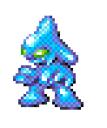 mysprites