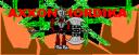axxon_hordika.gif