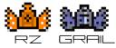 comparisonrzgrail.png