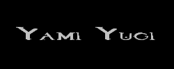 yamiyugi2.gif