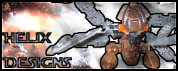 helixdesignsbanner.png