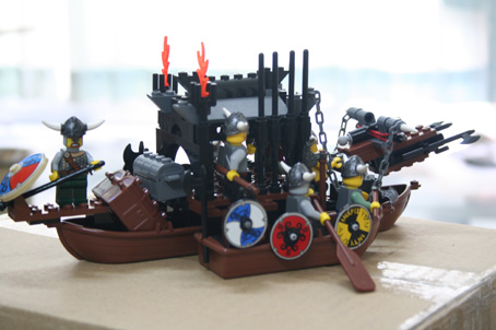 c3897.jpg