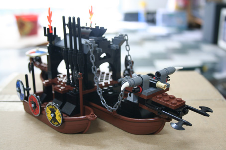 c3907.jpg