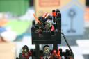 c3571.jpg
