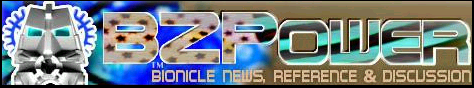 bzpower.bmp