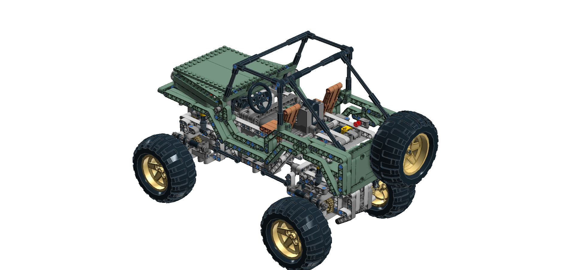 monster-willys2camo1.png
