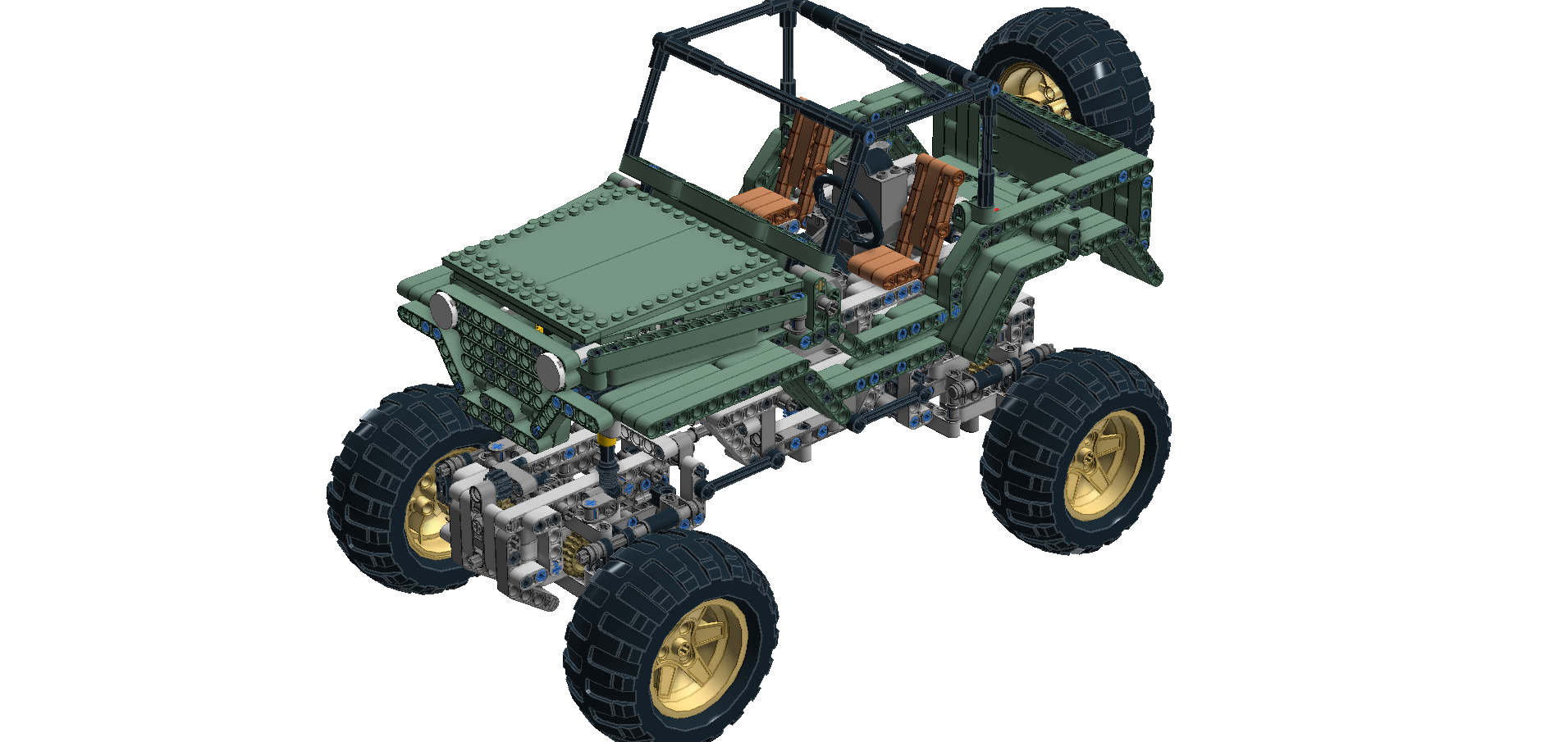 monster-willys2camo2-1.png