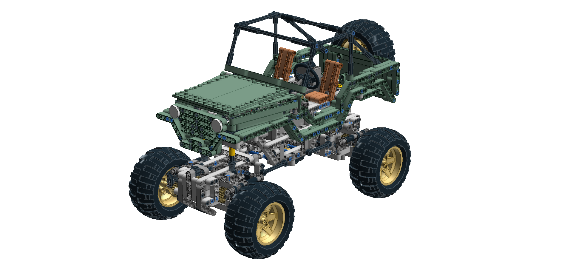 monster-willys2camo2.png