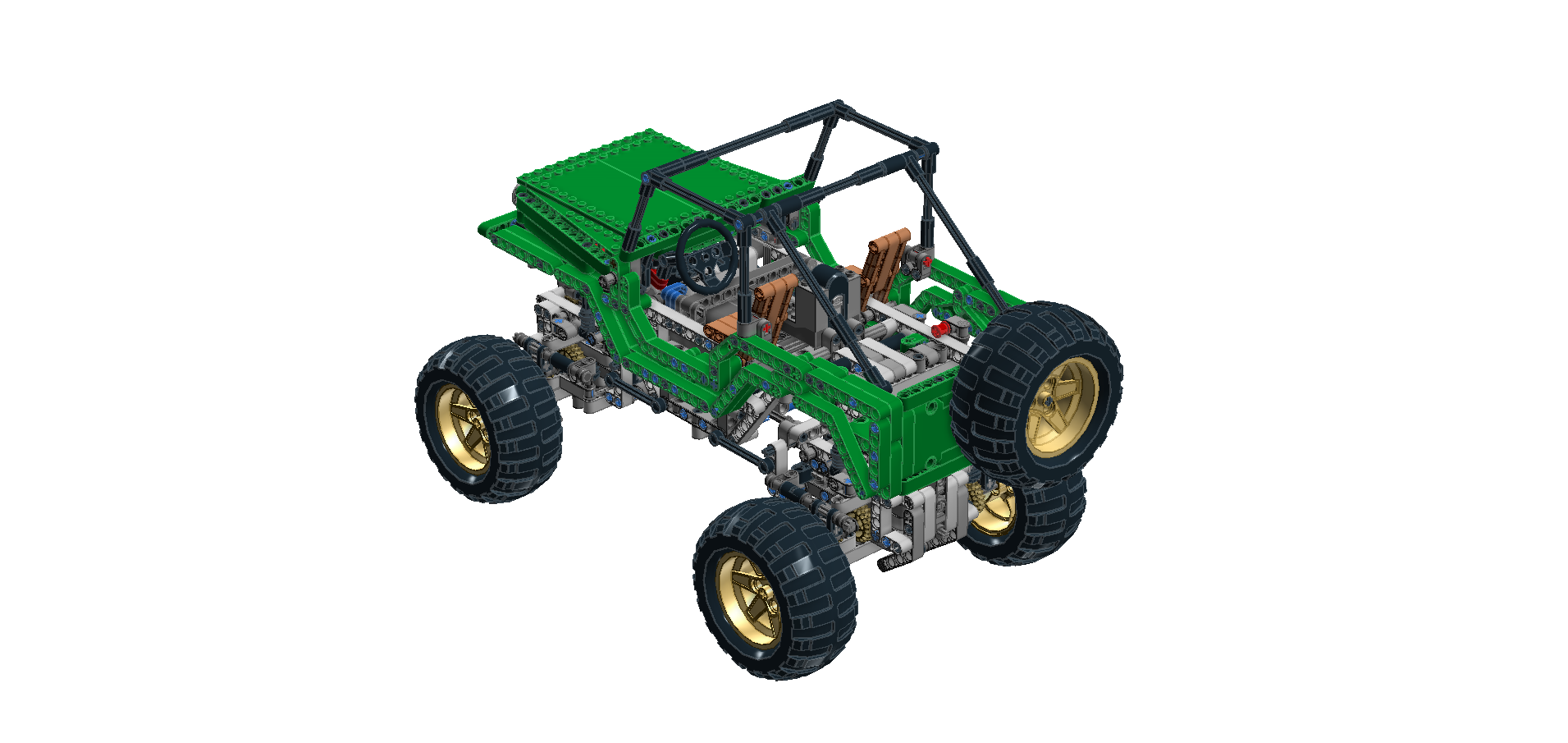 monster-willys2kg2.png