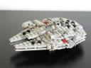 MillenniumFalcon