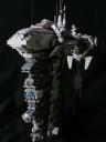 Nebulon-B