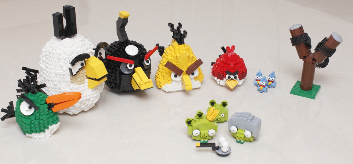 lego_angrybirds_02s.jpg