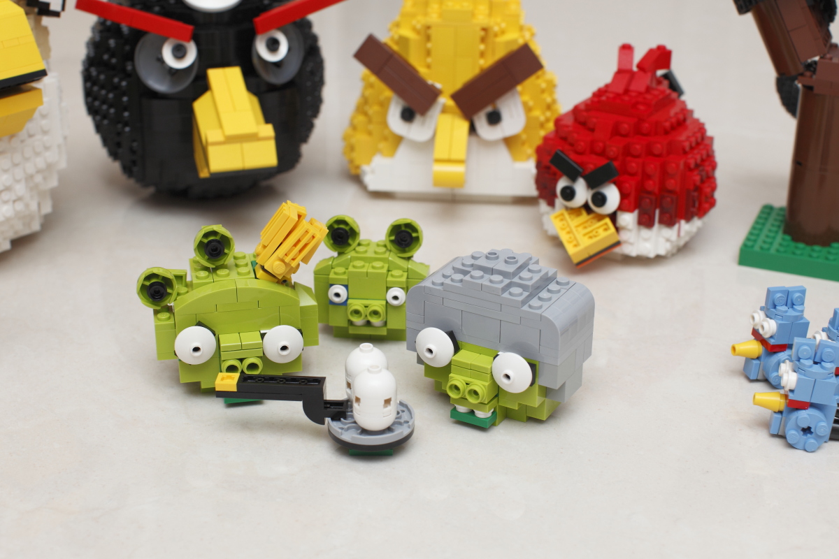 lego_angrybirds_03s.jpg