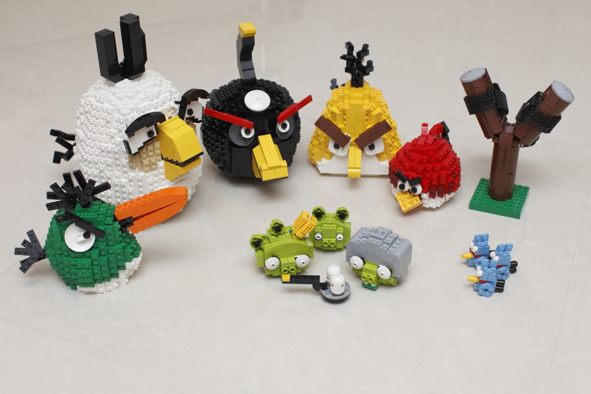 lego_angrybirds_04s.jpg